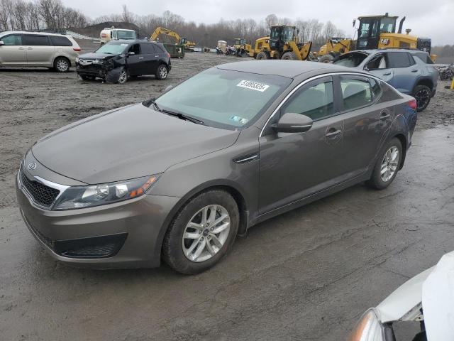 Vin: knagm4a75b5173585, lot: 51895325, kia optima lx 2011 img_1