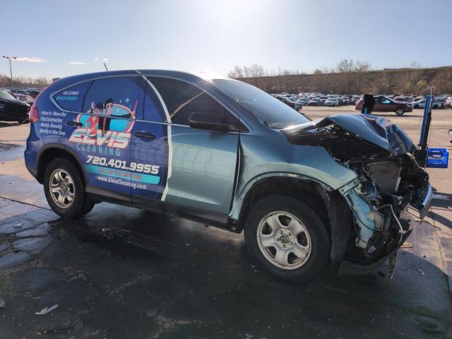 Vin: 2hkrm4h37fh635665, lot: 53264245, honda crv lx 20154