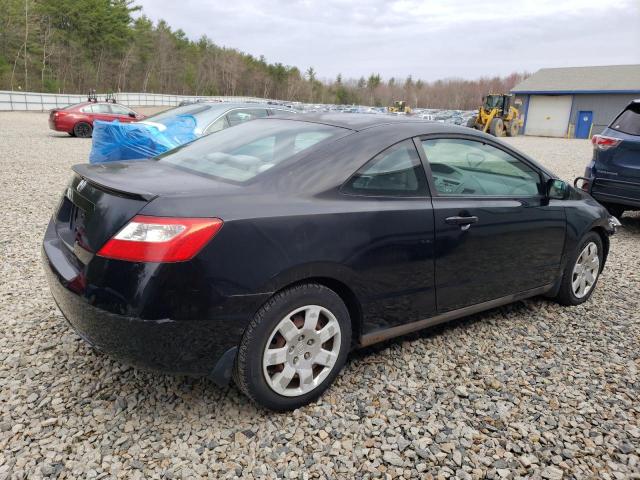 Vin: 2hgfg1b60ah533087, lot: 54344025, honda civic lx 20103