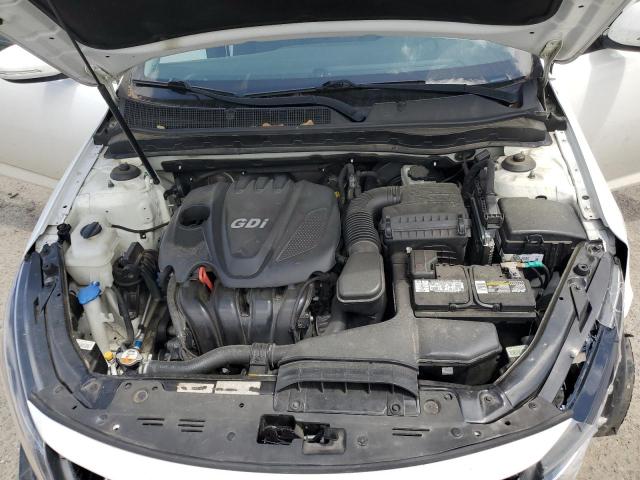 2015 KIA OPTIMA LX - KNAGM4A72F5641360