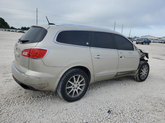 Vin: 5gakrbkdxhj204399, lot: 53898275, buick enclave 20173