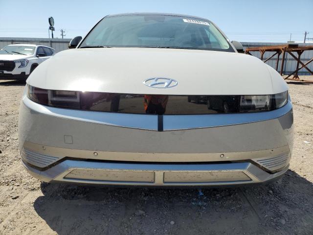 2024 HYUNDAI IONIQ 5 LI - KM8KRDDF2RU286472