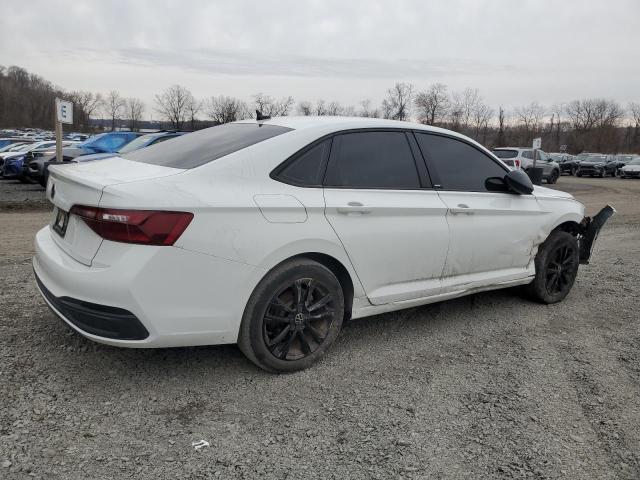 Vin: 3vwbm7bu6rm082183, lot: 51122615, volkswagen jetta sport 20243