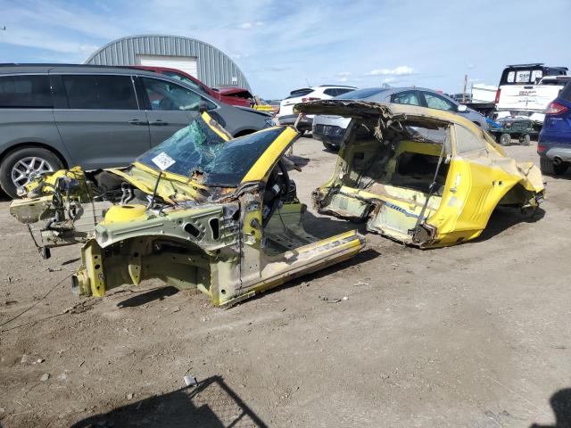 Vin: 2g1fk1ej6f9286567, lot: 51676845, chevrolet camaro 2ss 2015 img_1