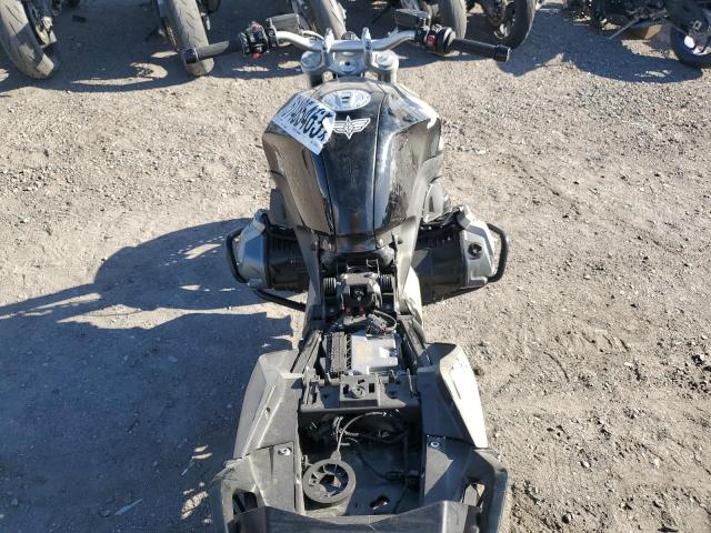 2022 BMW R 1250 R WB10J7302N6F78719