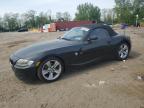 Top Destinations for Shipping Cars from the USA