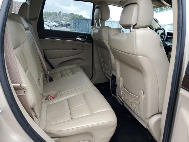 2015 JEEP GRAND CHER - 1C4RJEBG3FC668748