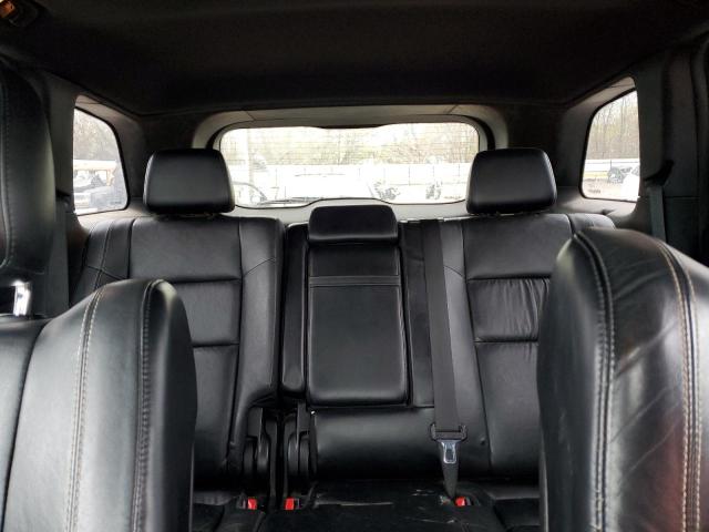2015 JEEP GRAND CHER - 1C4RJFBG8FC813689