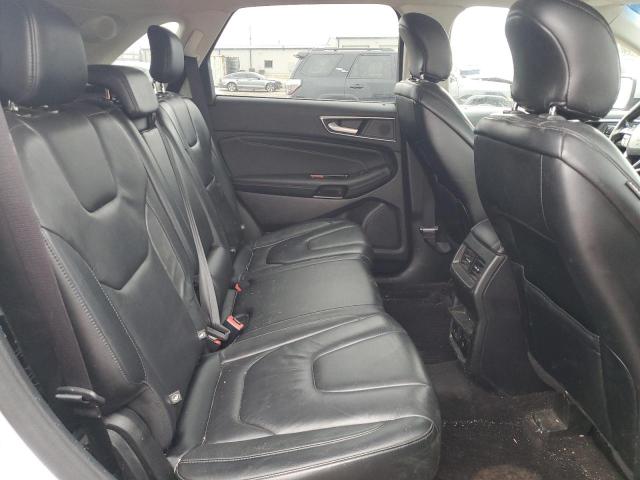 2019 FORD EDGE TITAN - 2FMPK4K96KBB67696