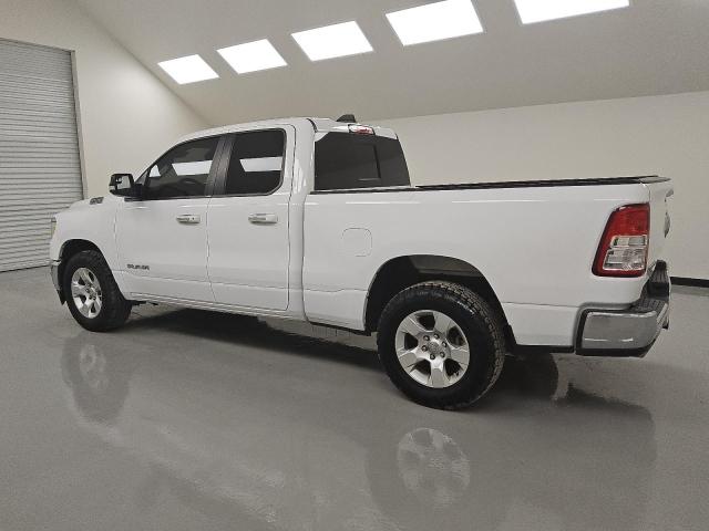 Vin: 1c6rrebt5ln274892, lot: 51954585, ram 1500 big horn/lone star 20202