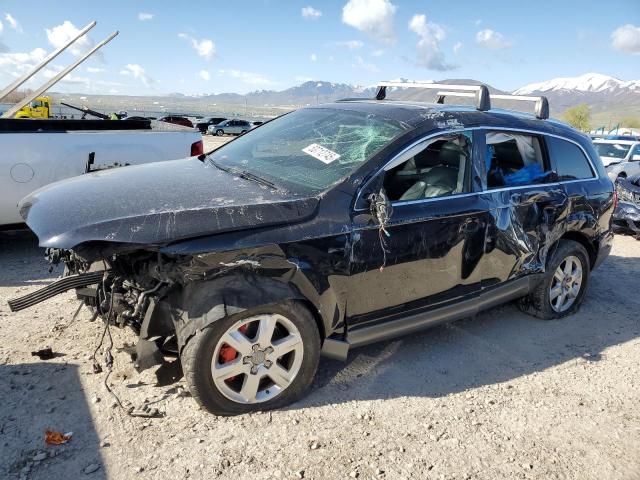 Vin: wa1lgafe0dd008142, lot: 53712745, audi q7 premium plus 2013 img_1