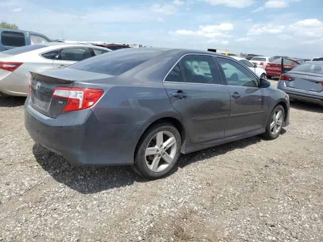 Vin: 4t1bf1fk2du206324, lot: 52519355, toyota camry l 20133