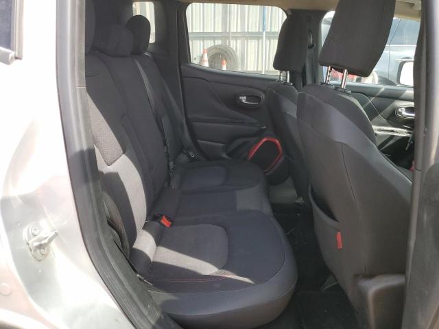 2015 JEEP RENEGADE T - ZACCJBCT6FPB90918