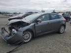 Top Destinations for Shipping Cars from the USA
