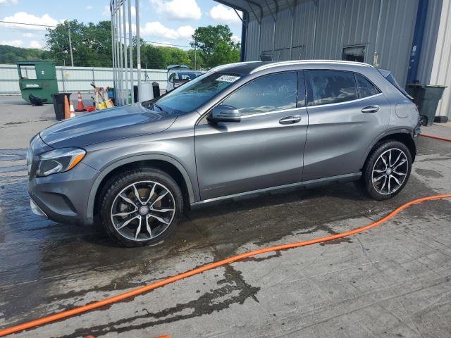 Vin: wdctg4eb1hj311401, lot: 54213885, mercedes-benz gla-class 250 2017 img_1