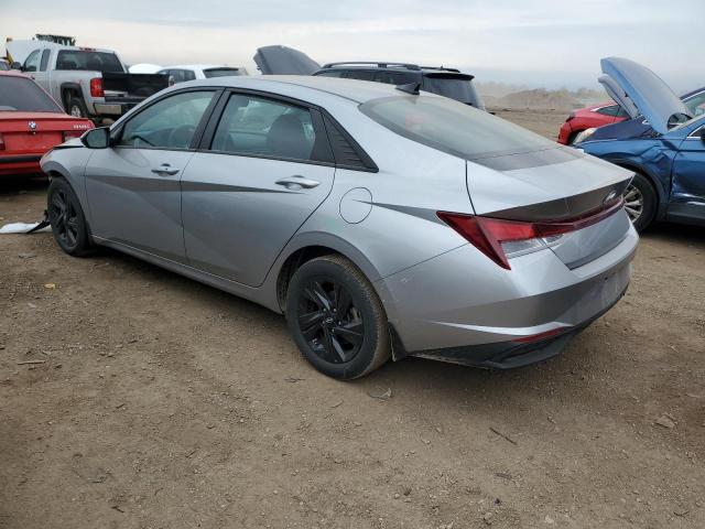 Vin: 5nplm4ag6nh081522, lot: 53640285, hyundai elantra sel 20222