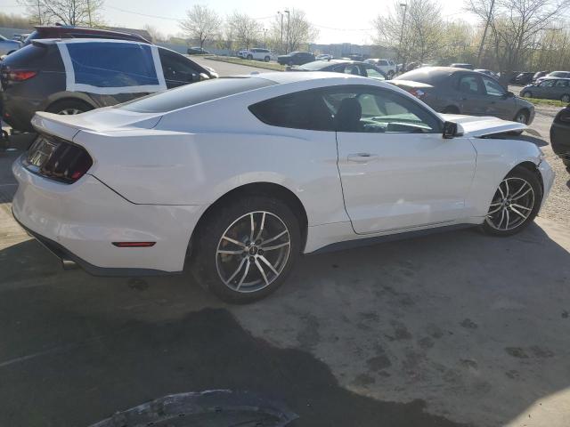 Vin: 1fa6p8th9h5234695, lot: 52491455, ford all models 20173