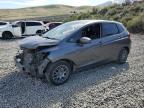 2015 HONDA FIT LX - 3HGGK5H59FM725027