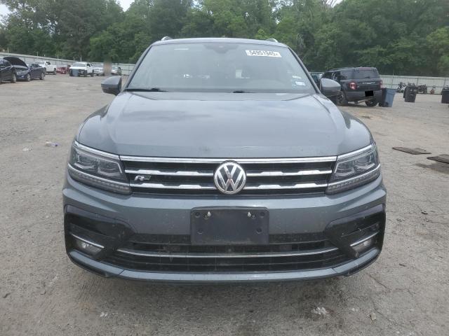 2021 VOLKSWAGEN TIGUAN SEL 3VV4B7AX6MM081302