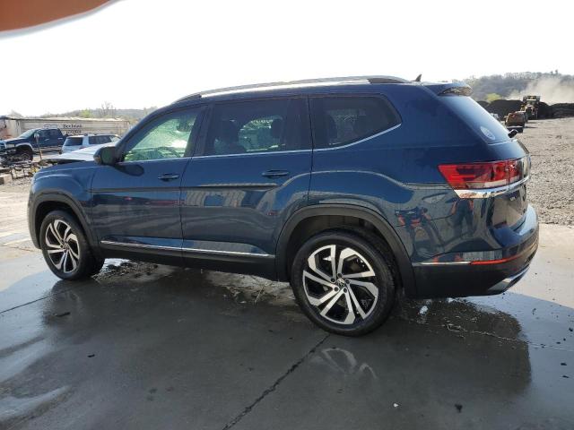 Vin: 1v2bp2ca7nc504537, lot: 52094685, volkswagen atlas sel 20222