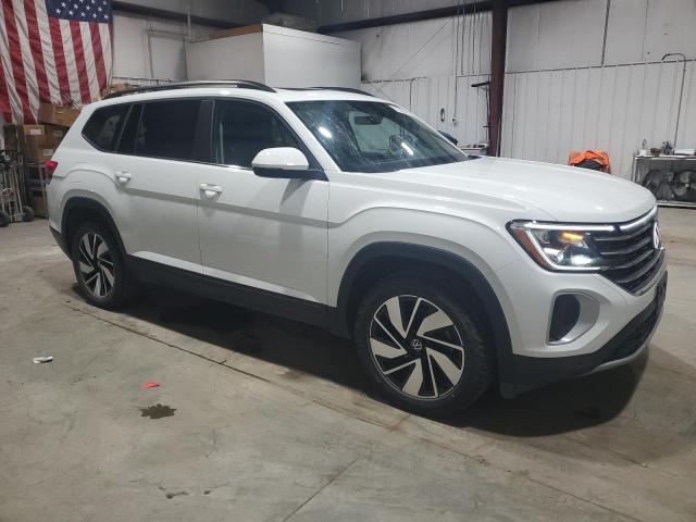 Vin: 1v2kr2ca2rc501948, lot: 51349485, volkswagen atlas se 20244