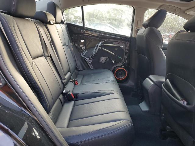 2018 SUBARU IMPREZA LI - 4S3GKAU60J3620103
