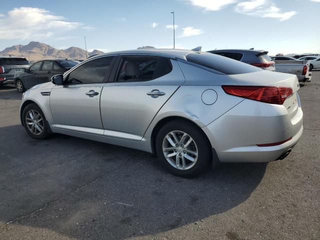 Vin: knagm4a79d5380046, lot: 54353065, kia optima lx 20132