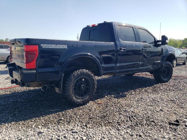 2022 FORD F250 SUPER 1FT8W2BT8NEC57082