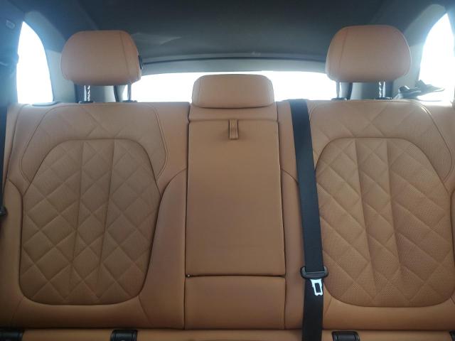 2023 BMW X5 XDRIVE4 5UXCR6C0XP9R89933