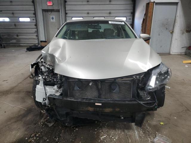 2014 TOYOTA AVALON BAS - 4T1BK1EB4EU113089