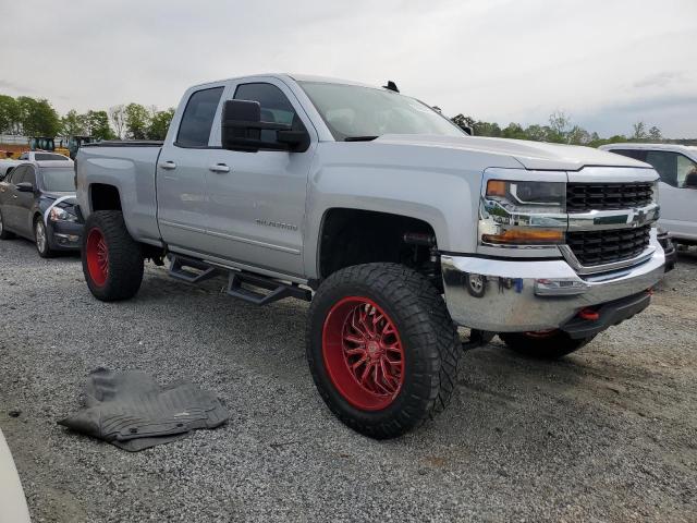 Vin: 1gcrcrec7jz159522, lot: 52962095, chevrolet all models c1500 lt 20184