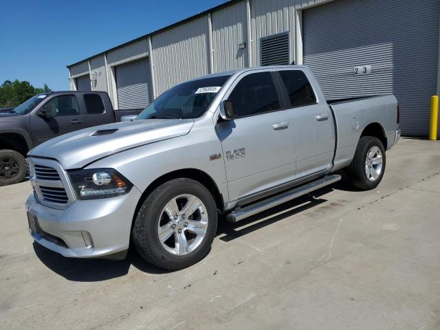 Vin: 1c6rr6ht6hs561700, lot: 52968935, ram 1500 sport 2017 img_1