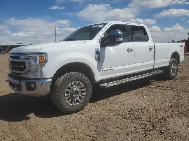 Vin: 1ft8w3bt6nee97625, lot: 53880215, ford f350 super duty 2022 img_1