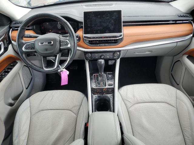 2022 JEEP COMPASS LI - 3C4NJDCB9NT153946