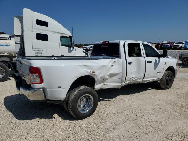 2022 RAM 3500 TRADE 3C63RRGLXNG376982