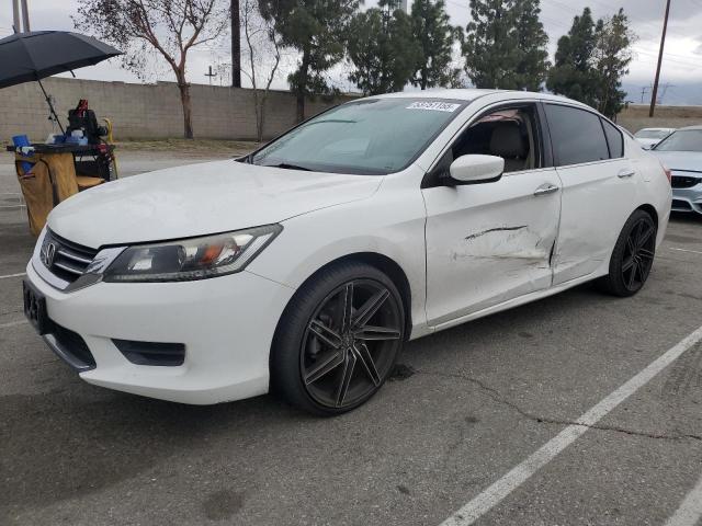 Vin: 1hgcr2f38fa112579, lot: 53751155, honda accord lx 2015 img_1