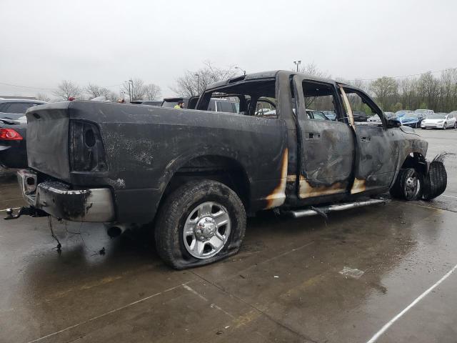 Vin: 3c6ur5cj4hg753179, lot: 54540855, ram all models st 20173
