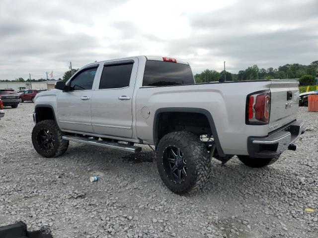 Vin: 3gtu2nej2hg344110, lot: 54616765, gmc sierra k1500 slt 20172