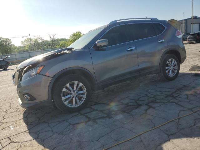 Vin: knmat2mv9gp679605, lot: 54186505, nissan rogue s 2016 img_1
