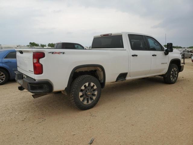 Vin: 1gc4yme76rf166007, lot: 53878645, chevrolet all models k2500 custom 20243