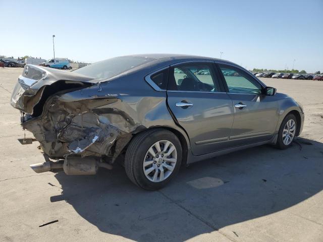Vin: 1n4al3ap4fn906033, lot: 54106005, nissan altima 2.5 20153