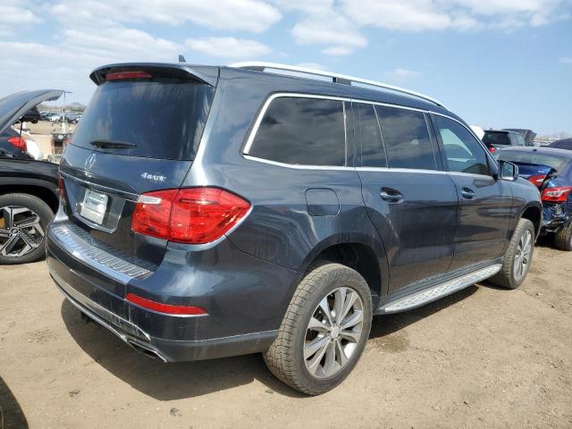 Vin: 4jgdf7cexea272813, lot: 52859635, mercedes-benz gl-class 450 4matic 20143