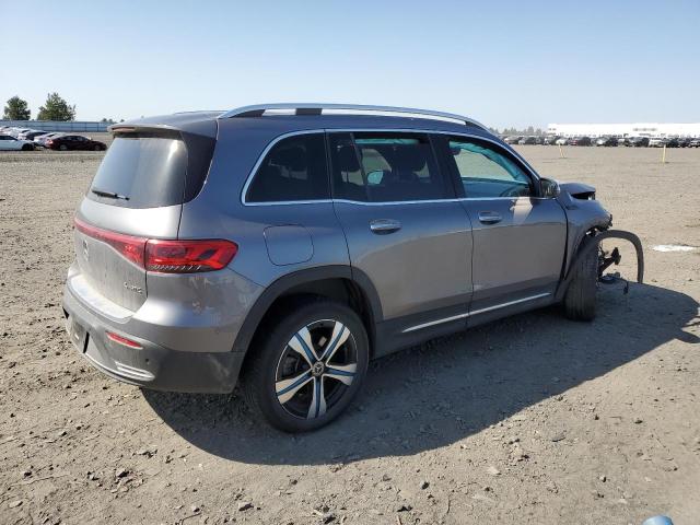 Vin: w1n9m1db9nn008422, lot: 54543705, mercedes-benz eqb 350 4m 350 4matic 20223