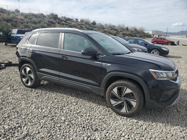 Vin: 3vvvx7b28pm358321, lot: 52964375, volkswagen taos se se 20234