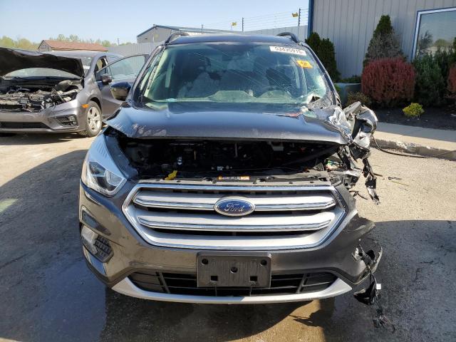 2019 FORD ESCAPE SEL - 1FMCU9HD6KUA69439