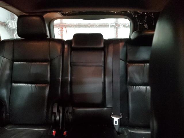 2015 JEEP GRAND CHER - 1C4RJFBG6FC794186