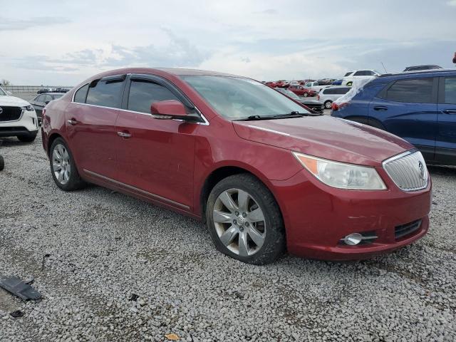 Vin: 1g4ge5ed3bf251874, lot: 51371345, buick lacrosse cxs 20114