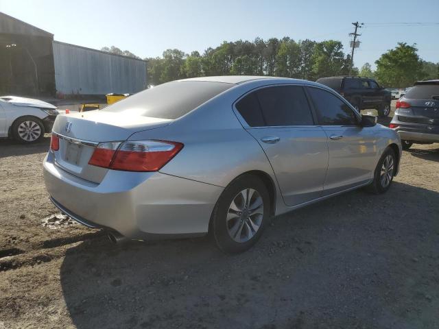 Vin: 1hgcr2f32ea219481, lot: 52696725, honda accord lx 20143