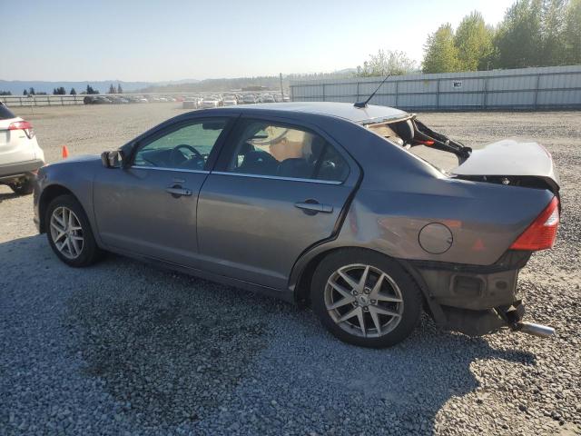 Vin: 3fahp0jg2br330645, lot: 54161915, ford fusion sel 20112