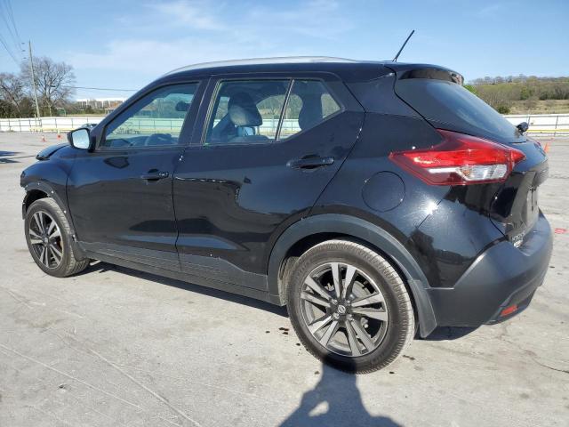 Vin: 3n1cp5cu4jl525090, lot: 51475585, nissan kicks s 20182